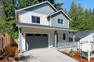 2171 NE 207th Pl, Fairview, OR 97024 - Photo 2