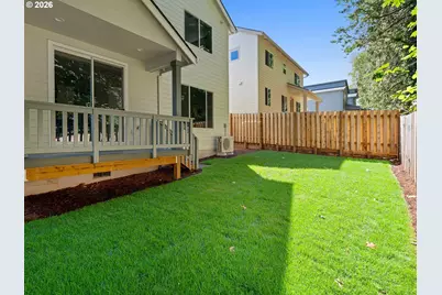 2171 NE 207th Pl, Fairview, OR 97024 - Photo 34