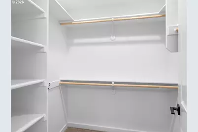 2171 NE 207th Pl, Fairview, OR 97024 - Photo 30