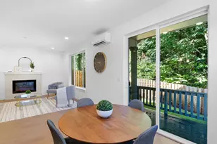 2171 NE 207th Pl, Fairview, OR 97024 - Photo 10