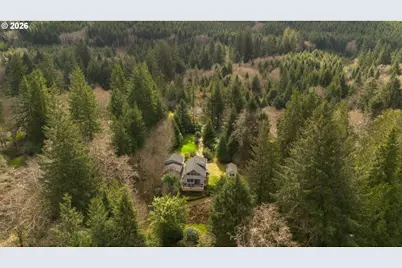 78488 Highway 53, Nehalem, OR 97131 - Photo 38