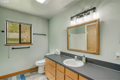 78488 Highway 53, Nehalem, OR 97131 - Photo 14