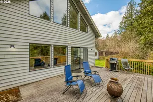 78488 Hwy 53, Nehalem, OR 97131 - Photo 26