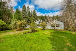 78488 Hwy 53, Nehalem, OR 97131 - Photo 4