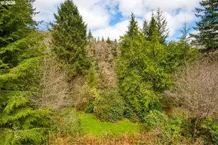 78488 Hwy 53, Nehalem, OR 97131 - Photo 34