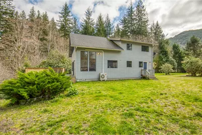 78488 Highway 53, Nehalem, OR 97131 - Photo 6
