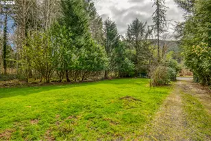 78488 Hwy 53, Nehalem, OR 97131 - Photo 40