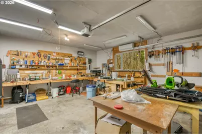 78488 Highway 53, Nehalem, OR 97131 - Photo 28