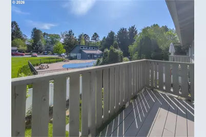 1924 NW 143rd Ave #58, Portland, OR 97229 - Photo 22