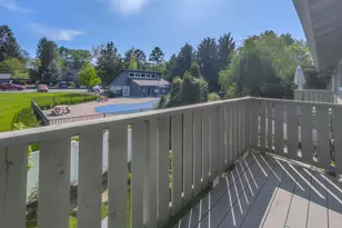 1924 NW 143rd Ave, Portland, OR 97229 - Photo 22