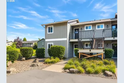 1924 NW 143rd Ave #58, Portland, OR 97229 - Photo 2
