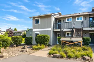 1924 NW 143rd Ave, Portland, OR 97229 - Photo 2