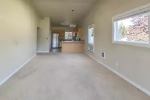 1924 NW 143rd Ave, Portland, OR 97229 - Photo 8