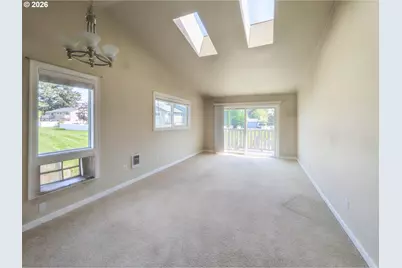 1924 NW 143rd Ave #58, Portland, OR 97229 - Photo 4