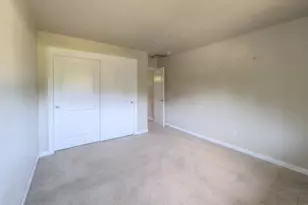 1924 NW 143rd Ave, Portland, OR 97229 - Photo 16