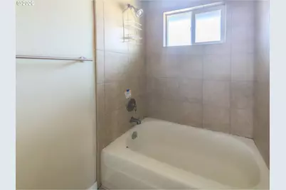 1924 NW 143rd Ave #58, Portland, OR 97229 - Photo 20