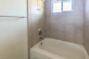 1924 NW 143rd Ave, Portland, OR 97229 - Photo 20