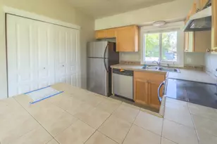 1924 NW 143rd Ave, Portland, OR 97229 - Photo 10
