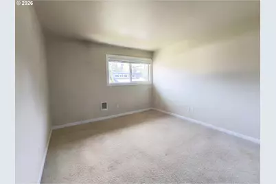 1924 NW 143rd Ave #58, Portland, OR 97229 - Photo 14