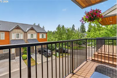 16807 Champion Way, Sandy, OR 97055 - Photo 20
