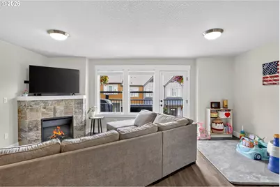 16807 Champion Way, Sandy, OR 97055 - Photo 16