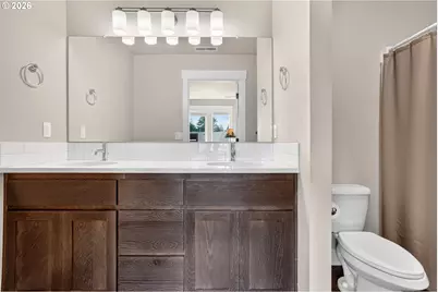 16807 Champion Way, Sandy, OR 97055 - Photo 24