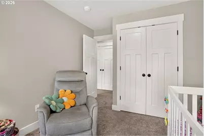 16807 Champion Way, Sandy, OR 97055 - Photo 28