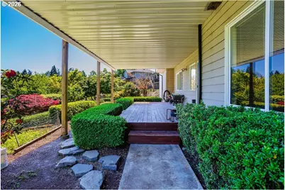 2130 S 26th Ave, Ridgefield, WA 98642 - Photo 40