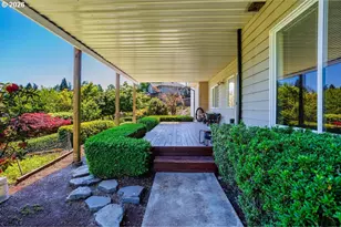 2130 S 26th Ave, Ridgefield, WA 98642 - Photo 40