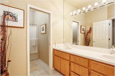 2130 S 26th Ave, Ridgefield, WA 98642 - Photo 20