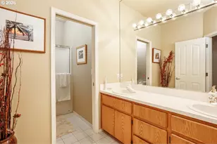 2130 S 26th Ave, Ridgefield, WA 98642 - Photo 20