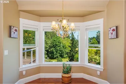 2130 S 26th Ave, Ridgefield, WA 98642 - Photo 10