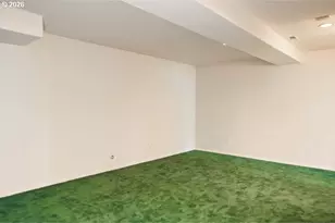 2130 S 26th Ave, Ridgefield, WA 98642 - Photo 32