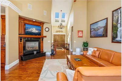 2130 S 26th Ave, Ridgefield, WA 98642 - Photo 8