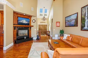 2130 S 26th Ave, Ridgefield, WA 98642 - Photo 8