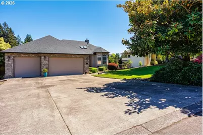 2130 S 26th Ave, Ridgefield, WA 98642 - Photo 4