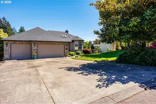 2130 S 26th Ave, Ridgefield, WA 98642 - Photo 4