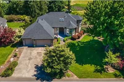 2130 S 26th Ave, Ridgefield, WA 98642 - Photo 1