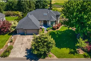 2130 S 26th Ave, Ridgefield, WA 98642 - Photo 1