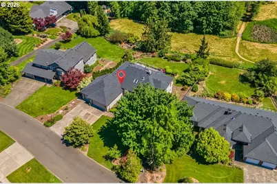 2130 S 26th Ave, Ridgefield, WA 98642 - Photo 44
