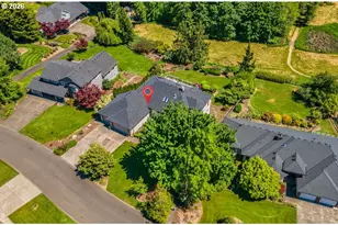 2130 S 26th Ave, Ridgefield, WA 98642 - Photo 44