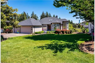 2130 S 26th Ave, Ridgefield, WA 98642 - Photo 2