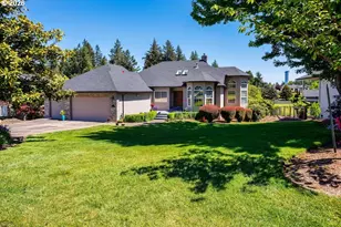 2130 S 26th Ave, Ridgefield, WA 98642 - Photo 2