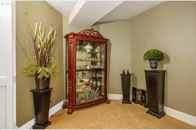 2130 S 26th Ave, Ridgefield, WA 98642 - Photo 26
