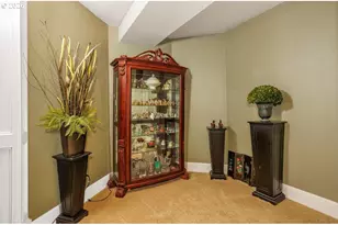 2130 S 26th Ave, Ridgefield, WA 98642 - Photo 26