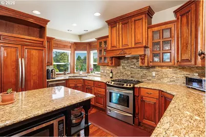 2130 S 26th Ave, Ridgefield, WA 98642 - Photo 12