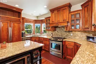 2130 S 26th Ave, Ridgefield, WA 98642 - Photo 12
