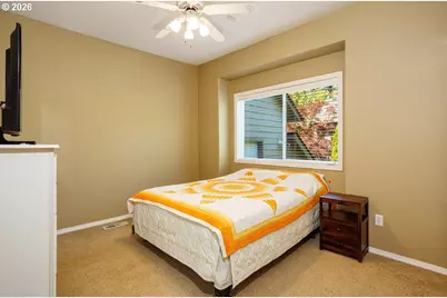 2130 S 26th Ave, Ridgefield, WA 98642 - Photo 22