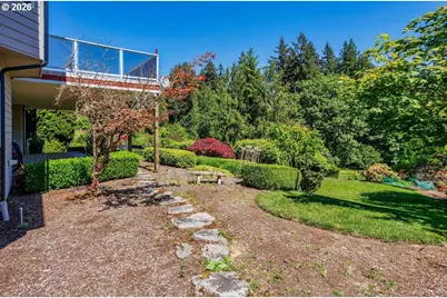 2130 S 26th Ave, Ridgefield, WA 98642 - Photo 38