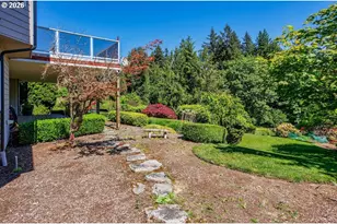 2130 S 26th Ave, Ridgefield, WA 98642 - Photo 38